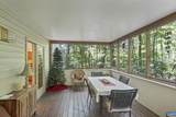 2 Whippoorwill Ln - Photo 12