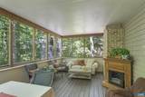 2 Whippoorwill Ln - Photo 13