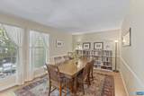 2 Whippoorwill Ln - Photo 14