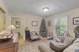 2 Whippoorwill Ln - Photo 15