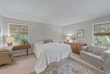 2 Whippoorwill Ln - Photo 16