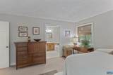 2 Whippoorwill Ln - Photo 17