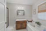 2 Whippoorwill Ln - Photo 18