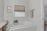 2 Whippoorwill Ln - Photo 19