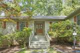 2 Whippoorwill Ln - Photo 2