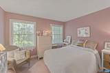 2 Whippoorwill Ln - Photo 20