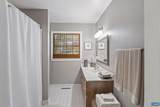 2 Whippoorwill Ln - Photo 21