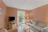 2 Whippoorwill Ln - Photo 22