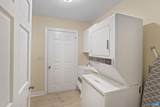 2 Whippoorwill Ln - Photo 23