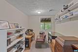 2 Whippoorwill Ln - Photo 25