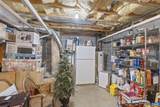 2 Whippoorwill Ln - Photo 26