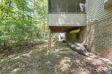 2 Whippoorwill Ln - Photo 27