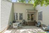 2 Whippoorwill Ln - Photo 28