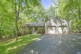 2 Whippoorwill Ln - Photo 29