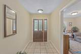 2 Whippoorwill Ln - Photo 3