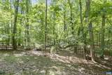 2 Whippoorwill Ln - Photo 30