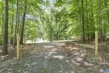 2 Whippoorwill Ln - Photo 31