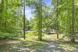 2 Whippoorwill Ln - Photo 32