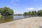 2 Whippoorwill Ln - Photo 34
