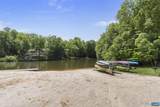 2 Whippoorwill Ln - Photo 35