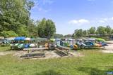 2 Whippoorwill Ln - Photo 36