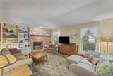 2 Whippoorwill Ln - Photo 4