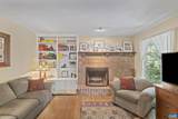 2 Whippoorwill Ln - Photo 5