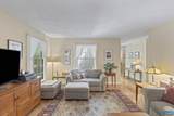 2 Whippoorwill Ln - Photo 6