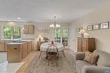 2 Whippoorwill Ln - Photo 7