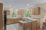 2 Whippoorwill Ln - Photo 8