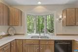 2 Whippoorwill Ln - Photo 9