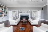 1859 Rivanna Farm - Photo 11