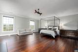 1859 Rivanna Farm - Photo 13