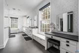 1859 Rivanna Farm - Photo 14