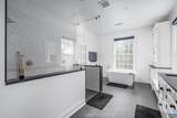 1859 Rivanna Farm - Photo 15