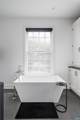 1859 Rivanna Farm - Photo 16