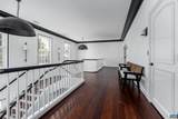 1859 Rivanna Farm - Photo 20