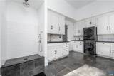 1859 Rivanna Farm - Photo 21
