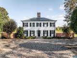 1859 Rivanna Farm - Photo 25