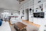1859 Rivanna Farm - Photo 27