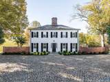 1859 Rivanna Farm - Photo 29