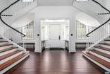 1859 Rivanna Farm - Photo 3