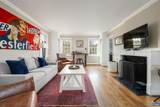 1859 Rivanna Farm - Photo 30