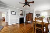 1859 Rivanna Farm - Photo 31