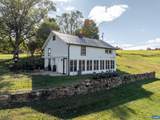 1859 Rivanna Farm - Photo 32