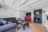 1859 Rivanna Farm - Photo 33