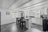 1859 Rivanna Farm - Photo 36