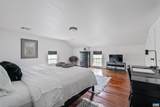 1859 Rivanna Farm - Photo 37