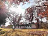 1859 Rivanna Farm - Photo 38