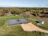 1859 Rivanna Farm - Photo 39